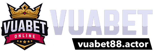 VUABET88 ITron